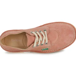 Kickers - KICK KARMA