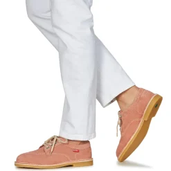 Kickers - KICK KARMA