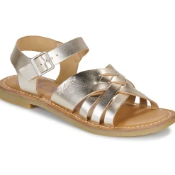 Kickers - KICK LADORA