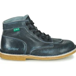 Kickers - KICK LEGEND