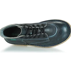 Kickers - KICK LEGEND