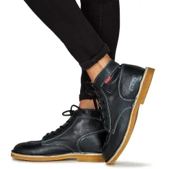 Kickers - KICK LEGEND