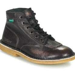 Kickers - KICK LEGEND