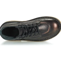 Kickers - KICK LEGEND