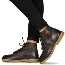 Kickers - KICK LEGEND