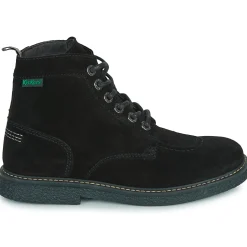 Kickers - KICK LEGENDARY