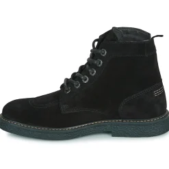 Kickers - KICK LEGENDARY