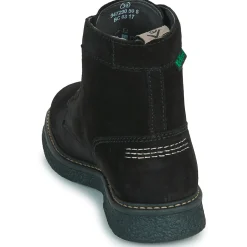 Kickers - KICK LEGENDARY