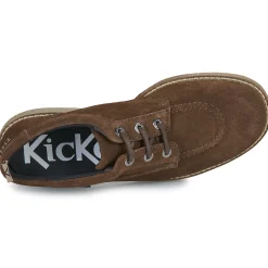 Kickers - KICK LEVY
