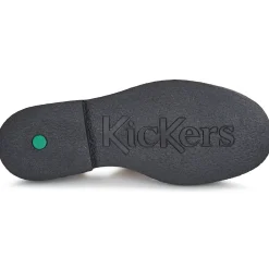 Kickers - KICK LILA