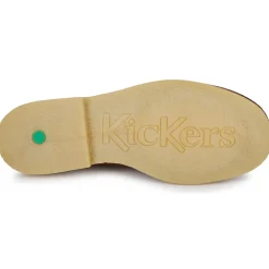 Kickers - KICK LOREL