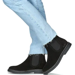 Kickers - KICK LOREL