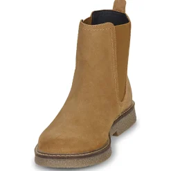 Kickers - KICK LOREL