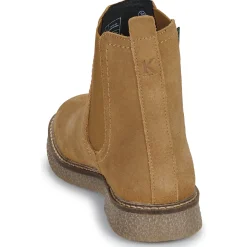 Kickers - KICK LOREL