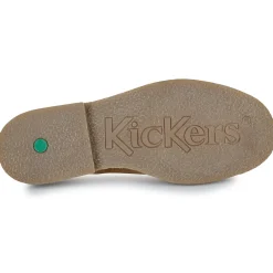 Kickers - KICK LOREL