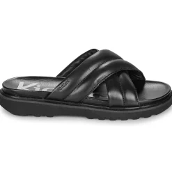 Kickers - KICK NEALINE