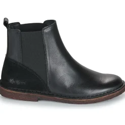 Kickers - KICK TIPIST