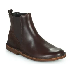 Kickers - KICK TIPIST