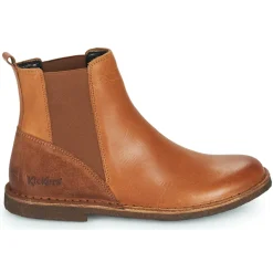 Kickers - KICK TIPIST