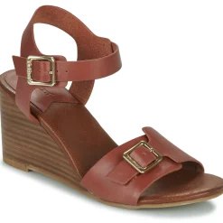 Kickers - KICK VODOU