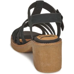 Kickers - KICK VOLYNE