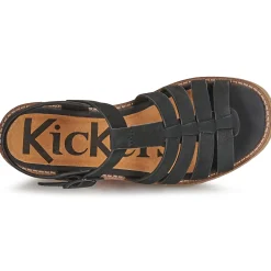 Kickers - KICK VOLYNE