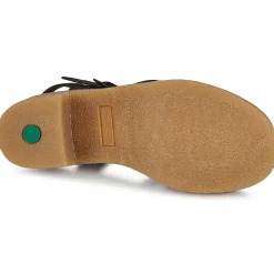 Kickers - KICK VOLYNE