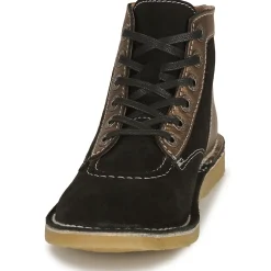 Kickers - KICKLEGEND