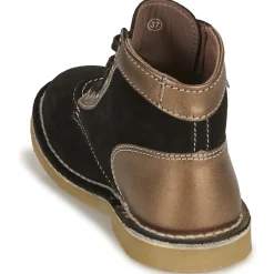 Kickers - KICKLEGEND