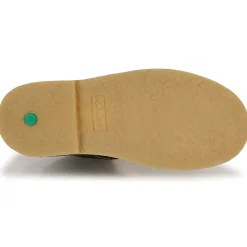 Kickers - KICKLEGEND