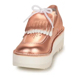 Kickers - KICKOUCLASS