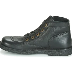 Kickers - LEGENDIKNEW