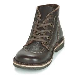 Kickers - LEGENDIKNEW