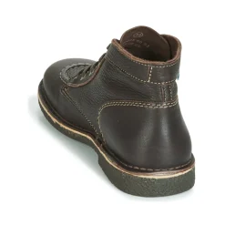 Kickers - LEGENDIKNEW