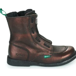 Kickers - MEETICKROCK