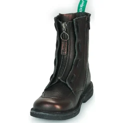 Kickers - MEETICKROCK