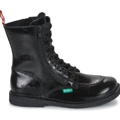 Kickers - MEETICKZIP