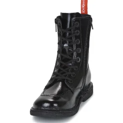 Kickers - MEETICKZIP