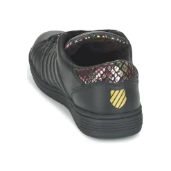 K-Swiss - LOZAN TONGUE TWISTER