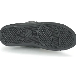 K-Swiss - LOZAN TONGUE TWISTER