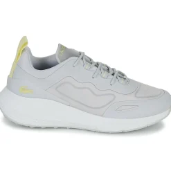 Lacoste - ACTIVE 4851