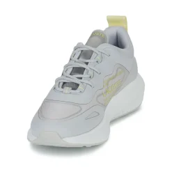 Lacoste - ACTIVE 4851