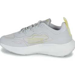 Lacoste - ACTIVE 4851