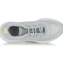 Lacoste - ACTIVE 4851