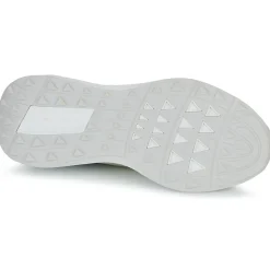 Lacoste - ACTIVE 4851