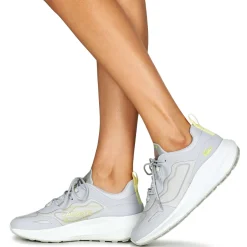 Lacoste - ACTIVE 4851