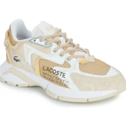 Lacoste - L003