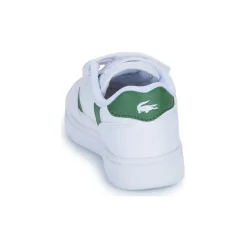 Lacoste - T-CLIP