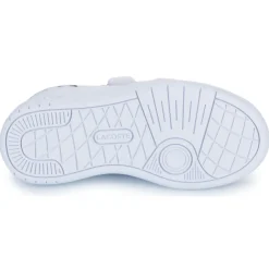 Lacoste - T-CLIP