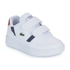 Lacoste - T-CLIP